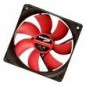 Xilence fan92mm 92mm REDWINGS PWM 2